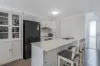 5/8 Whitehorse Road, Dakabin, Qld 4503-Image