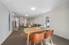 5/8 Whitehorse Road, Dakabin, Qld 4503-Image