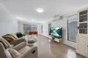 5/8 Whitehorse Road, Dakabin, Qld 4503-Image