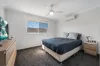5/8 Whitehorse Road, Dakabin, Qld 4503-Image