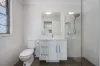 5/8 Whitehorse Road, Dakabin, Qld 4503-Image
