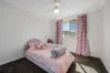 5/8 Whitehorse Road, Dakabin, Qld 4503-Image