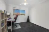 5/8 Whitehorse Road, Dakabin, Qld 4503-Image