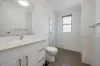 5/8 Whitehorse Road, Dakabin, Qld 4503-Image