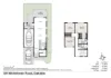5/8 Whitehorse Road, Dakabin, Qld 4503-Floorplan