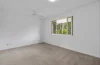 5/8 Zahner Place, Manly West, Qld 4179-Image