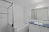 5/8 Zahner Place, Manly West, Qld 4179-Image