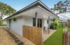 5/8 Zahner Place, Manly West, Qld 4179-Image