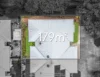 5/8 Zahner Place, Manly West, Qld 4179-Image