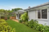 5/8 Zahner Place, Manly West, Qld 4179-Image