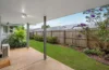 5/8 Zahner Place, Manly West, Qld 4179-Image