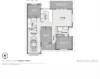 5/8 Zahner Place, Manly West, Qld 4179-Image