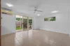 5/8 Zahner Place, Manly West, Qld 4179-Image