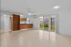 5/8 Zahner Place, Manly West, Qld 4179-Image