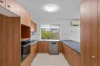 5/8 Zahner Place, Manly West, Qld 4179-Image