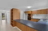 5/8 Zahner Place, Manly West, Qld 4179-Image