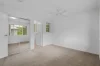 5/8 Zahner Place, Manly West, Qld 4179-Image