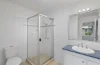 5/8 Zahner Place, Manly West, Qld 4179-Image