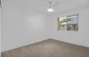 5/8 Zahner Place, Manly West, Qld 4179-Image