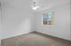5/8 Zahner Place, Manly West, Qld 4179-Image