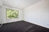 5/80-82 Ellendale Rd, Noble Park, Vic 3174-Image