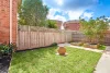5/80-82 Ellendale Rd, Noble Park, Vic 3174-Image