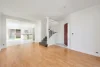 5/80-82 Ellendale Rd, Noble Park, Vic 3174-Image