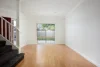 5/80-82 Ellendale Rd, Noble Park, Vic 3174-Image