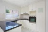 5/80-82 Ellendale Rd, Noble Park, Vic 3174-Image