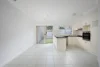 5/80-82 Ellendale Rd, Noble Park, Vic 3174-Image