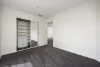 5/80-82 Ellendale Rd, Noble Park, Vic 3174-Image