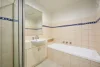 5/80-82 Ellendale Rd, Noble Park, Vic 3174-Image