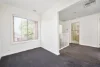 5/80-82 Ellendale Rd, Noble Park, Vic 3174-Image