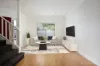 5/80-82 Ellendale Road, Noble Park, Vic 3174-Image