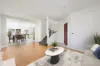 5/80-82 Ellendale Road, Noble Park, Vic 3174-Image