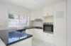 5/80-82 Ellendale Road, Noble Park, Vic 3174-Image
