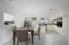 5/80-82 Ellendale Road, Noble Park, Vic 3174-Image