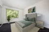 5/80-82 Ellendale Road, Noble Park, Vic 3174-Image