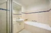5/80-82 Ellendale Road, Noble Park, Vic 3174-Image