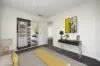 5/80-82 Ellendale Road, Noble Park, Vic 3174-Image