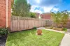 5/80-82 Ellendale Road, Noble Park, Vic 3174-Image