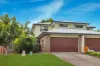 5/80 Cintra Street, Durack, Qld 4077