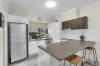5/80 Cintra Street, Durack, Qld 4077-Image