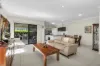 5/80 Cintra Street, Durack, Qld 4077-Image