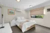 5/80 Cintra Street, Durack, Qld 4077-Image