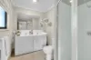 5/80 Cintra Street, Durack, Qld 4077-Image