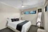5/80 Cintra Street, Durack, Qld 4077-Image