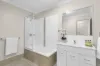 5/80 Cintra Street, Durack, Qld 4077-Image