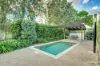 5/80 Cintra Street, Durack, Qld 4077-Image