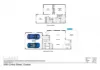 5/80 Cintra Street, Durack, Qld 4077-Floorplan